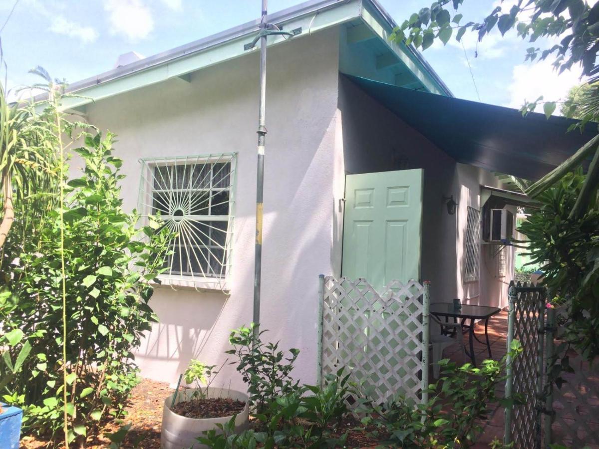 Kismet Garden Cottages - Dover Beach Christ Church Bagian luar foto