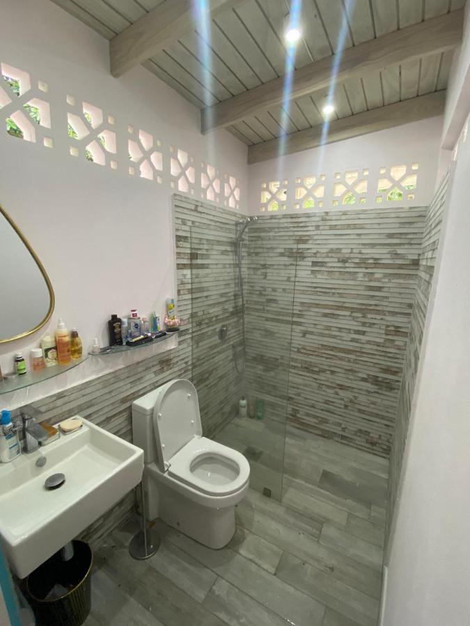 Kismet Garden Cottages - Dover Beach Christ Church Bagian luar foto