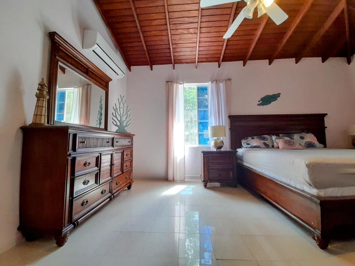 Kismet Garden Cottages - Dover Beach Christ Church Bagian luar foto