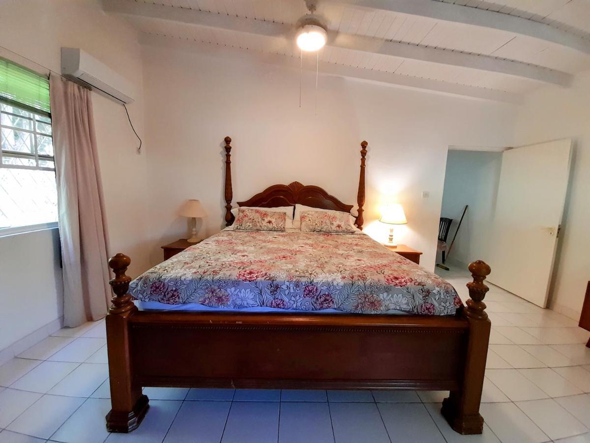 Kismet Garden Cottages - Dover Beach Christ Church Bagian luar foto