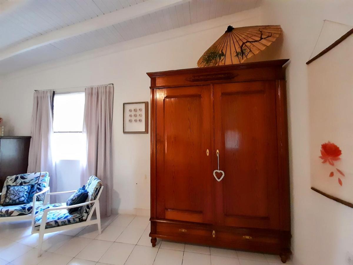 Kismet Garden Cottages - Dover Beach Christ Church Bagian luar foto