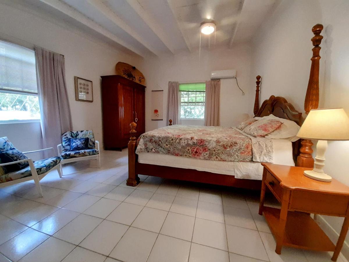 Kismet Garden Cottages - Dover Beach Christ Church Bagian luar foto