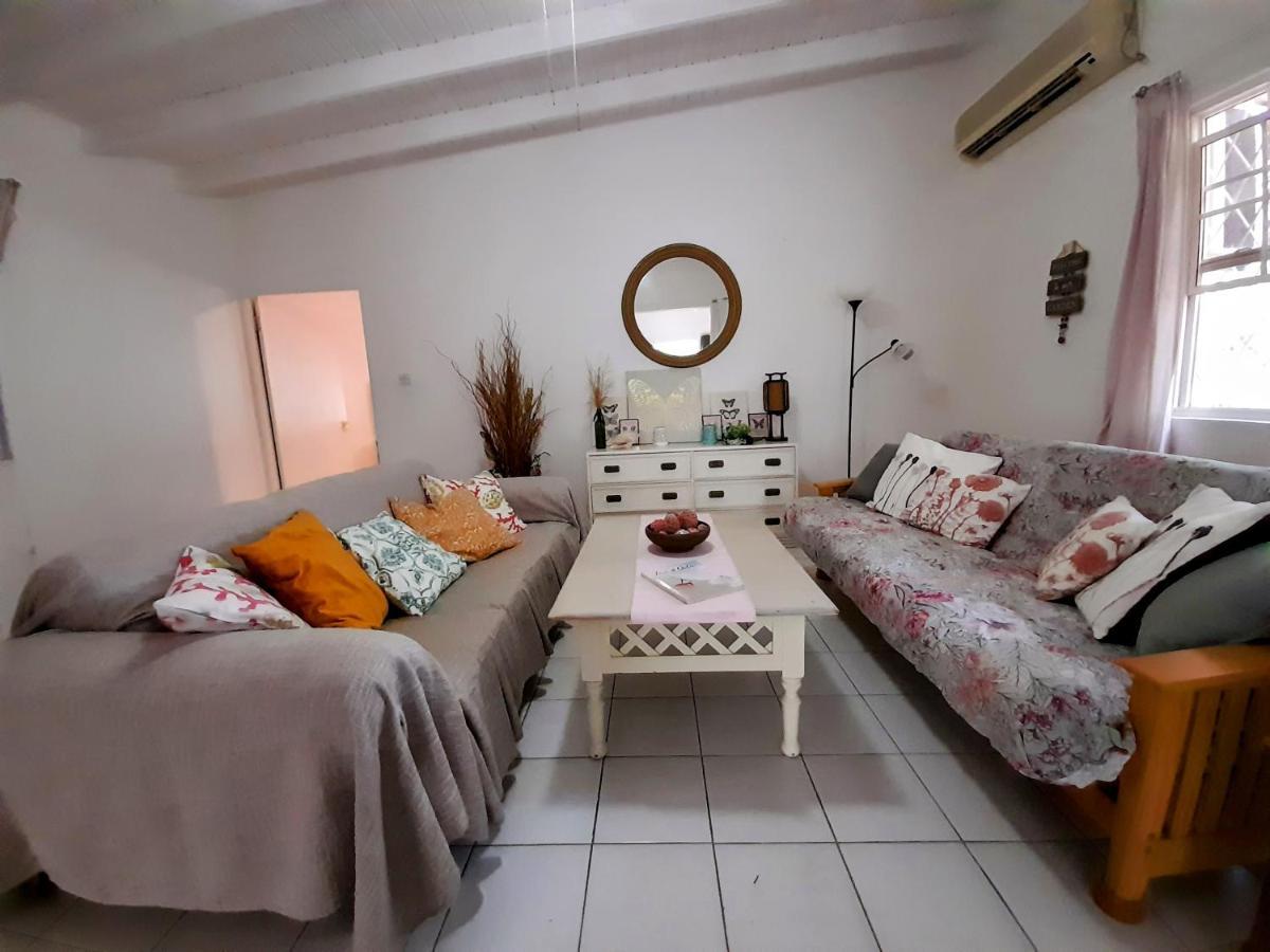 Kismet Garden Cottages - Dover Beach Christ Church Bagian luar foto