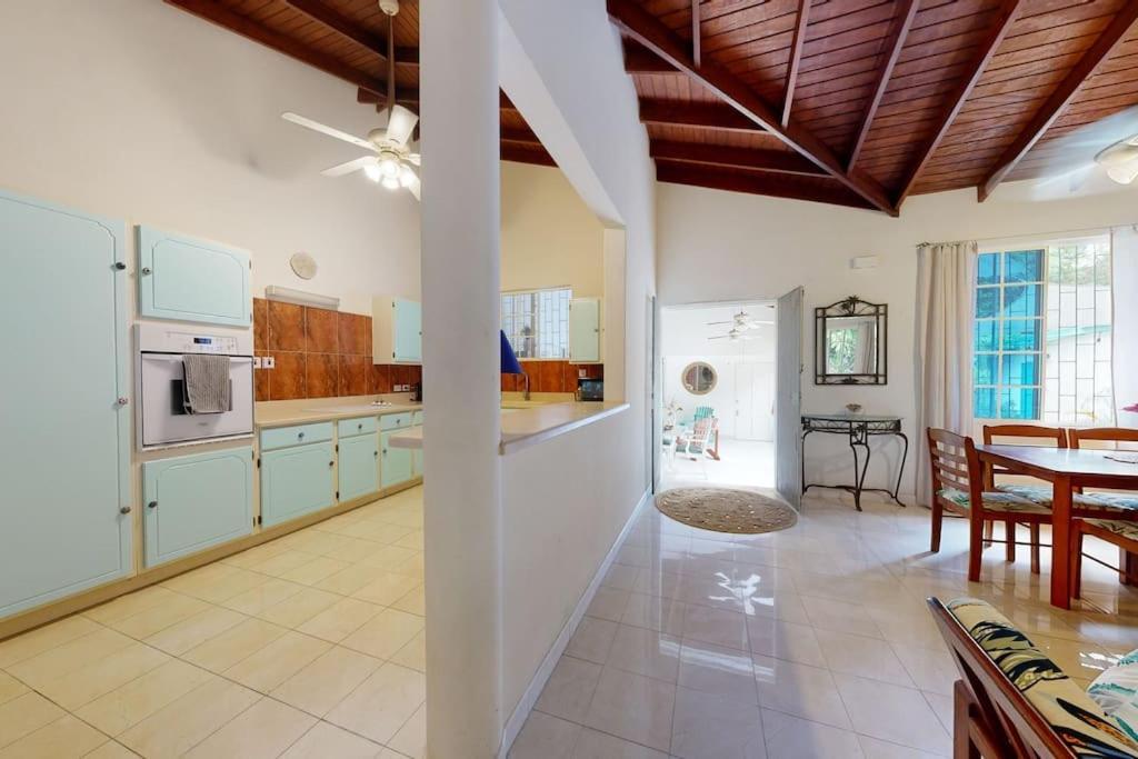 Kismet Garden Cottages - Dover Beach Christ Church Bagian luar foto