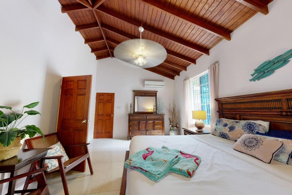 Kismet Garden Cottages - Dover Beach Christ Church Bagian luar foto