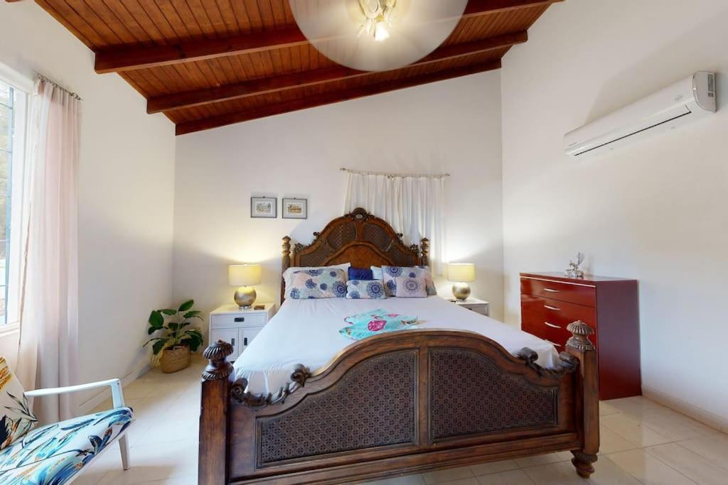 Kismet Garden Cottages - Dover Beach Christ Church Bagian luar foto